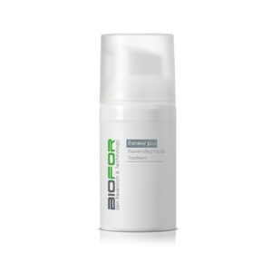 רניו Renew ביופור Biofor