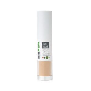 סאן בראש Sun Brush ביופור Biofor