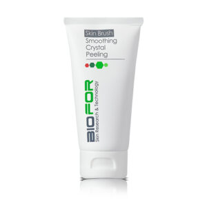 סקין בראש Skin Brush ביופור Biofor
