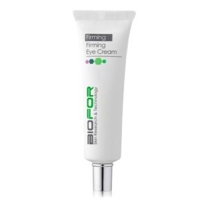 קרם עיניים פירמינג Firming ביופור Biofor