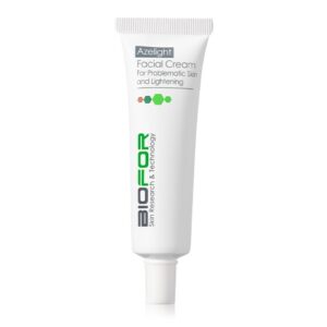 אזלייט Azelight ביופור Biofor