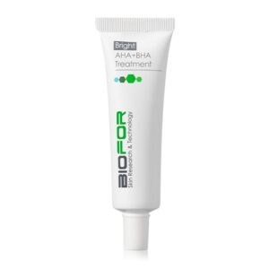 ברייט Bright ביופור Biofor