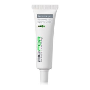 רניו פלוס + Renew ביופור Biofor
