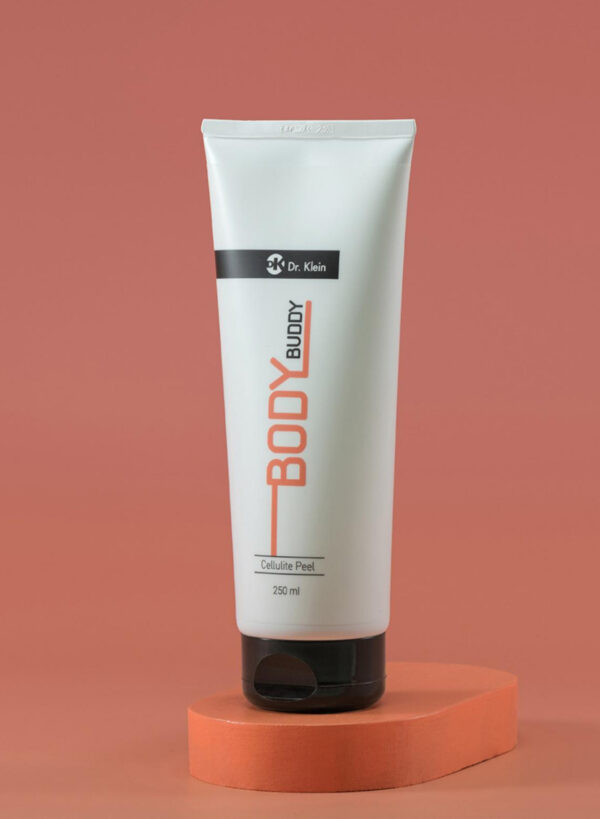 ⁦סט לטיפול בצלוליטיס של ד״ר קליין Body Buddy⁩ – תמונה ⁦3⁩